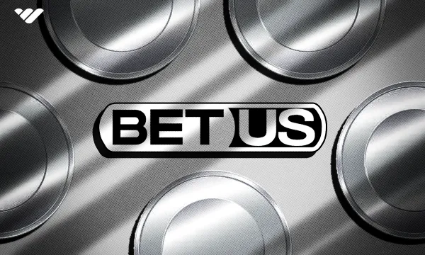 BetUS bonuses