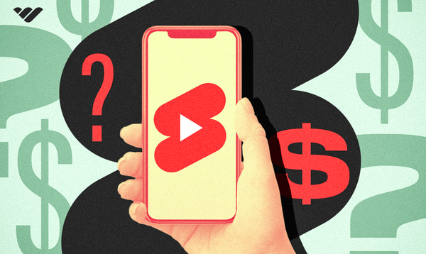 Do YouTube Shorts Really Make Money? Find Out How Much Here