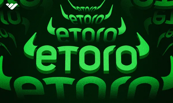 etoro