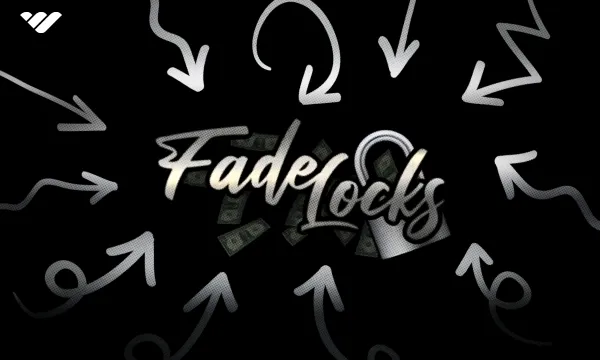 Fade Locks review: what can this sports betting community teach you?