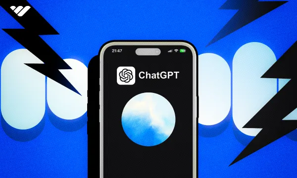 ChatGPT Advanced Voice Mode