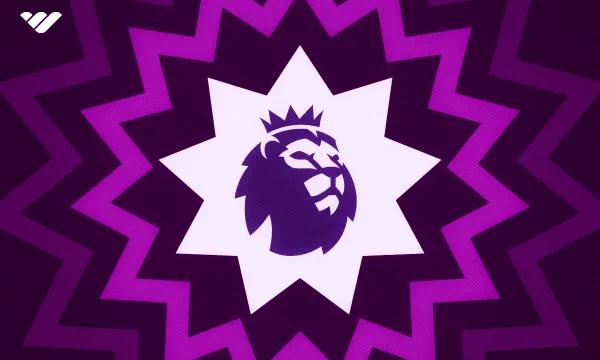 english premier league