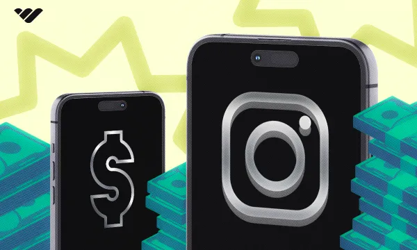 How to Get Monetized on Instagram: 15 Proven Ways to Make Money