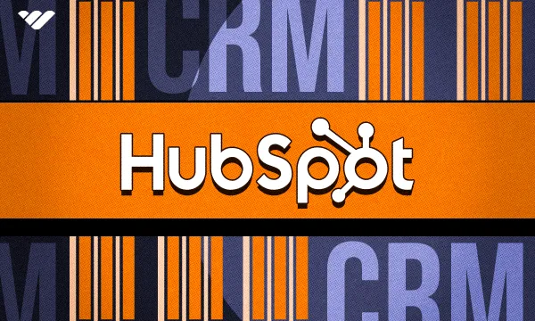 HubSpot CRM Review