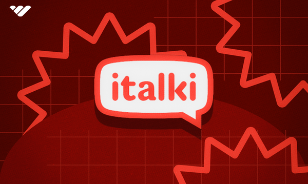 Italki Review