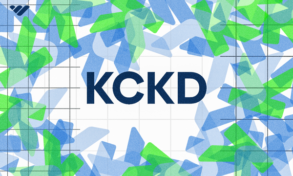 KCKD Review – What Can This  Discord Server Teach You About Reselling Collectibles?