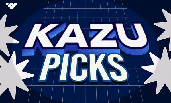 KazuPicks-Review-feature-image