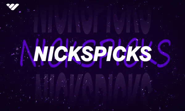 nickspicks