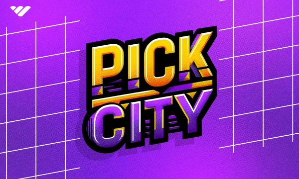 Pick City review: Is this sports picks community worth your money?