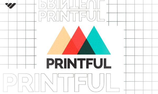 Printful-Review