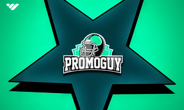 PromoGuy Plus Review: +EV Bets, Promos, and Boosts