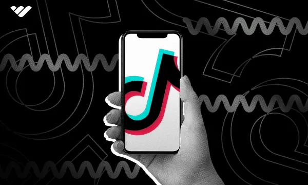 25 TikTok video ideas to spark your creativity