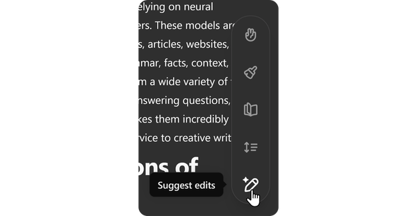 ChatGPT Canvas: What is it and how do you use it?