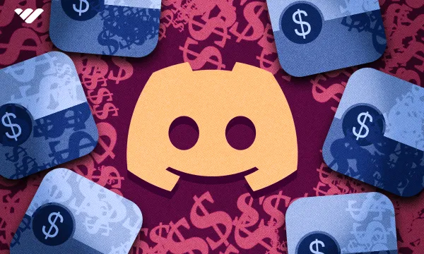 Best side hustle discord servers