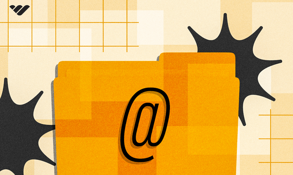 23 must-see email newsletter examples to inspire your next venture