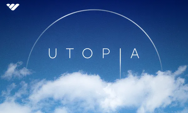 Utopia Trading: A Review of the Crypto Discord Server