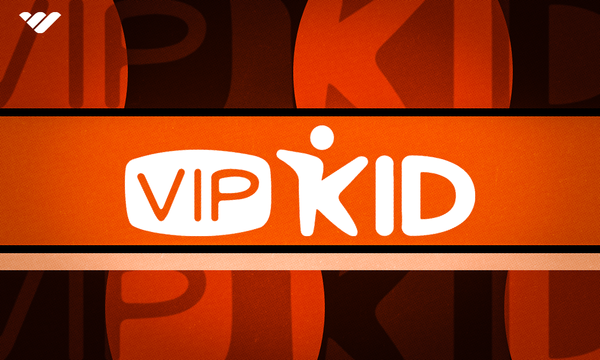 VIPKid-Review-feature-image