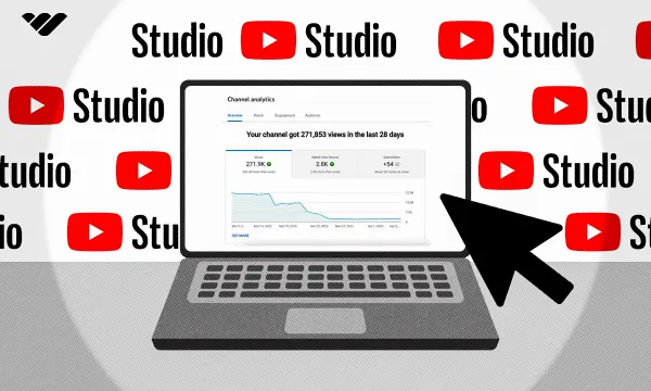 When Do You Start Making Money on YouTube? A Comprehensive Guide to YouTube Monetization