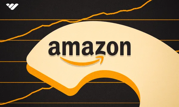 Amazon Trends Report [2024] Top Selling Product Categories