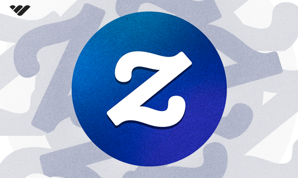 Zazzle Review: The Best Print-on-Demand Platform?