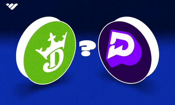 DraftKings vs PrizePicks review: Which sports betting app is best?