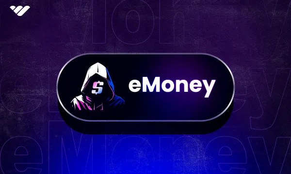 eMoney Review