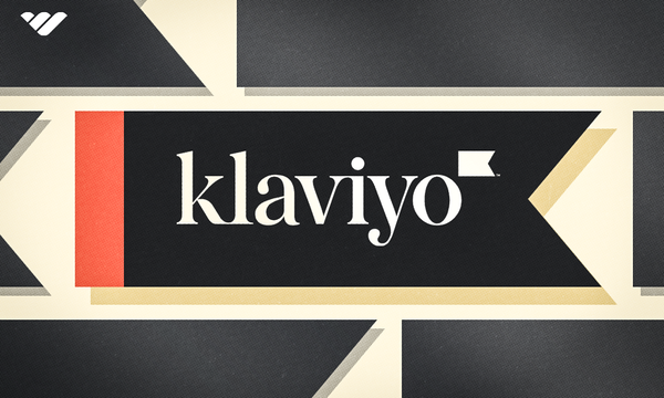 klaviyo review feature image