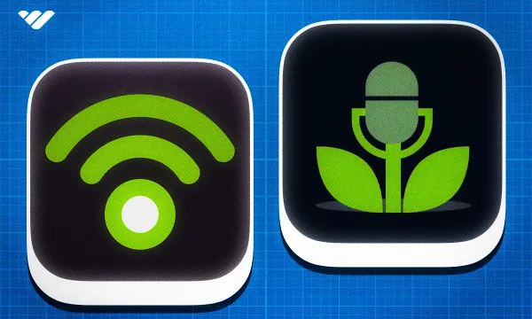 buzzsprout vs podbean