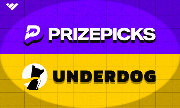 prizepicks-vs-underdog