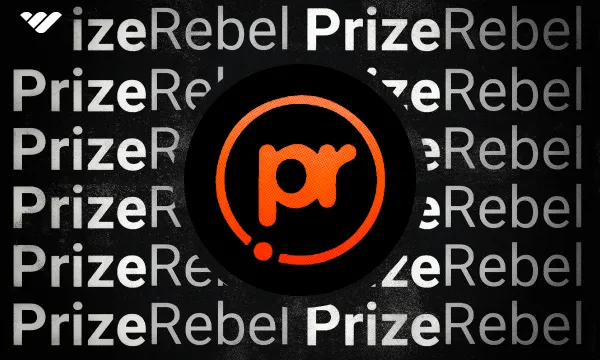 PrizeRebel Review