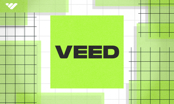 Veed review: Is this the best online video editing tool for you?