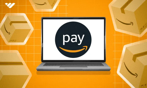 Is Amazon Pay the best option for a business? Here’s what you need to know