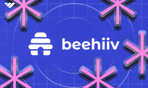 Beehiiv review: Features, tips, and how-tos