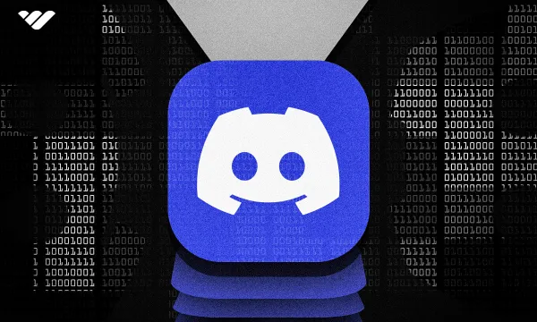 Discord Servers for Machine Learning