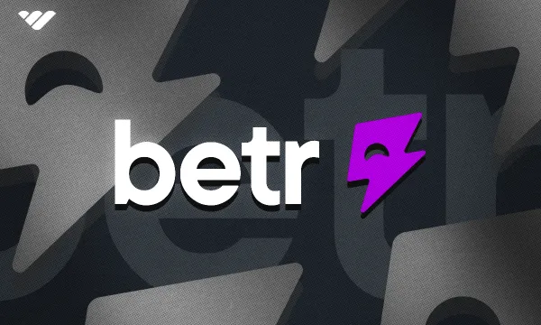 Betr Review