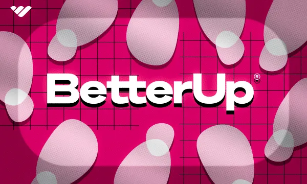 BetterUp review: Is this online learning platform coach-friendly?