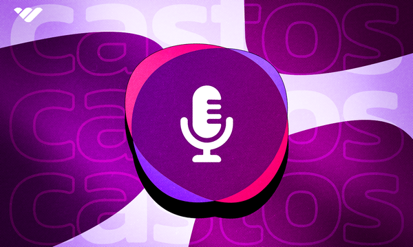 Castos review: Could Castos be the missing piece in your podcasting journey?