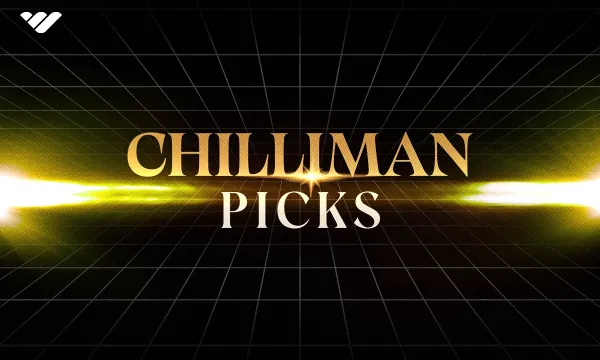 ChilliManPicks review – can this sports betting group help you succeed?