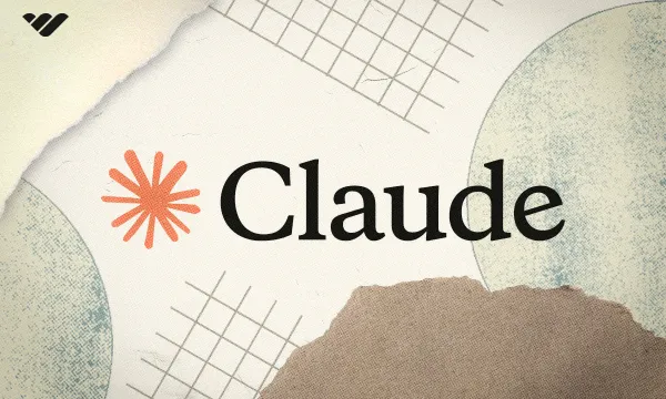 What is Claude AI, and how can you use it?