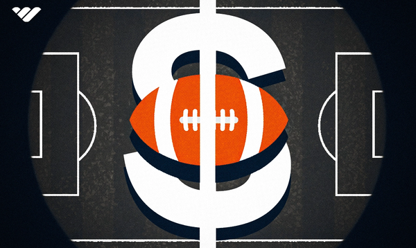 NFL vs College Football: What’s best for online bettors?