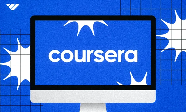 Coursera Review for Creators