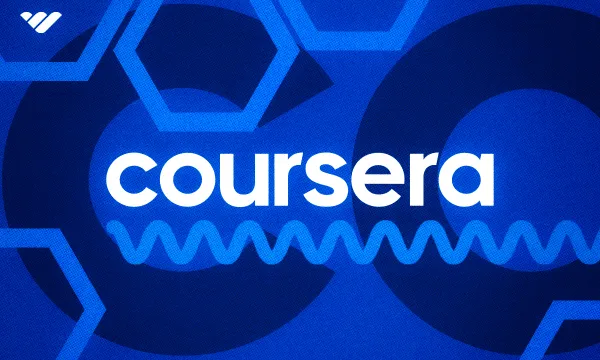 Coursera review: Is it the right platform to learn the skills to succeed?