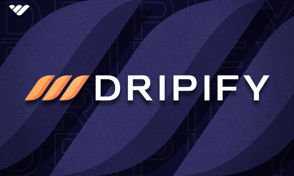 Dripify Review: pros, cons, and key features