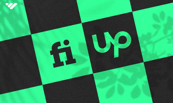 Fiverr vs Upwork for freelancers: Which platform is best?