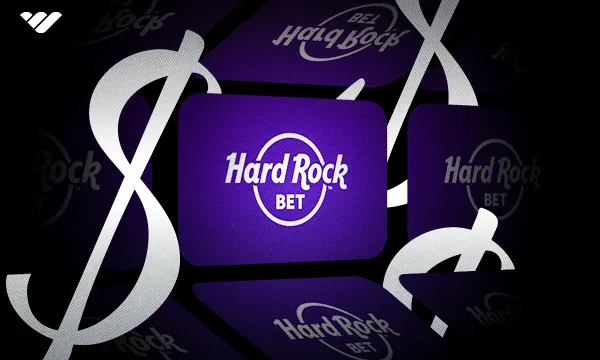 Hard Rock Bet’s best promotions and bonuses