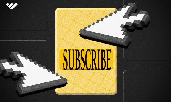 How to start a subscription business: the secrets to monthly revenue