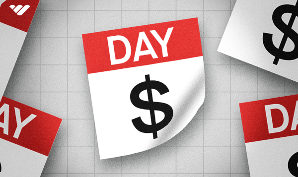 40+ ways you can make money in one day (really!)