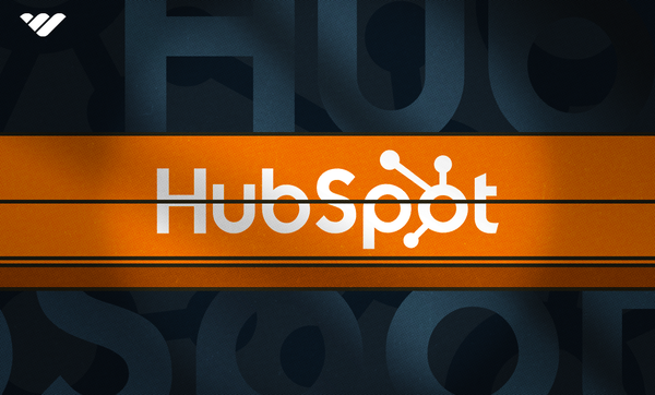 HubSpot alternatives: 15 affordable options