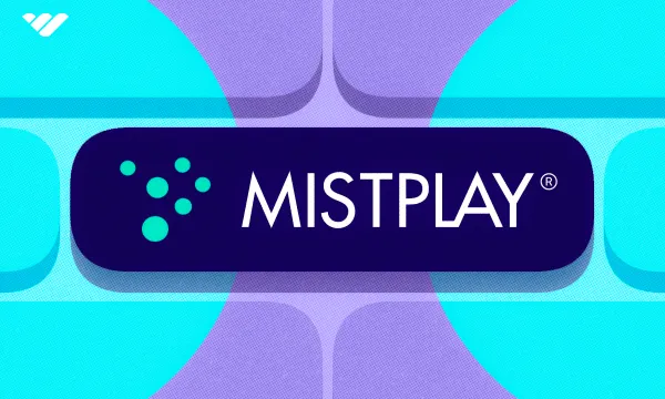 Mistplay review: Can you get rich playing mobile games?