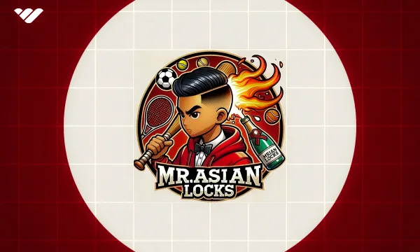 Mr. Asian Locks review: Can this be your ultimate sports picks community?